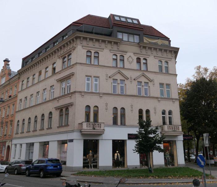 Casa plurifamiliare Asta giudiziaria a Vienna-Πένζινγκ, Austria Casa plurifamiliare Asta giudiziaria a Vienna-Πένζινγκ, Austria