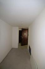 阁楼 司法拍卖 于 维也纳-Stadlau, 奥地利 阁楼 司法拍卖 于 维也纳-Stadlau, 奥地利