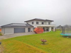 منزل منفصل مزاد قضائي في Eisenbirn, النمسا منزل منفصل مزاد قضائي في Eisenbirn, النمسا