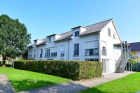 Daire İcra ihalesi 'de Gaißau, Avusturya Daire İcra ihalesi 'de Gaißau, Avusturya