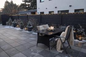 Ground floor apartment For Rent in Berlin-Hellersdorf, Germany