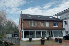 独立式住宅 出售 于 奎肯布吕克, 德国 独立式住宅 出售 于 奎肯布吕克, 德国