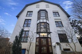 appartement À vendre à Starnberg, Allemagne appartement À vendre à Starnberg, Allemagne