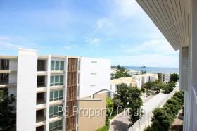 扁平 出售 于 ประจวบคีรีขันธ์, 泰国