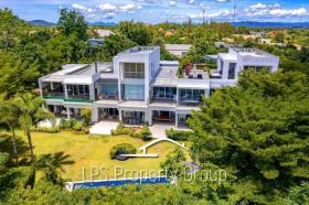 Apartment For Sale in ประจวบคีรีขันธ์, Thailand Apartment For Sale in ประจวบคีรีขันธ์, Thailand