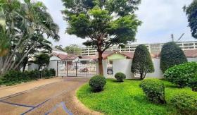 Villa En venta en ประจวบคีรีขันธ์, Tailandia Villa En venta en ประจวบคีรีขันธ์, Tailandia