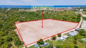Property land/forestry For Sale in ประจวบคีรีขันธ์, Thailand Property land/forestry For Sale in ประจวบคีรีขันธ์, Thailand