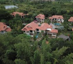 House For Sale in ประจวบคีรีขันธ์, Thailand House For Sale in ประจวบคีรีขันธ์, Thailand