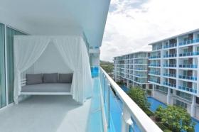 Apartment For Sale in ประจวบคีรีขันธ์, Thailand Apartment For Sale in ประจวบคีรีขันธ์, Thailand