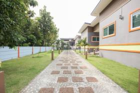 Casa À venda em ประจวบคีรีขันธ์, Tailândia Casa À venda em ประจวบคีรีขันธ์, Tailândia