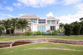 Villa For Sale in ประจวบคีรีขันธ์, Thailand Villa For Sale in ประจวบคีรีขันธ์, Thailand