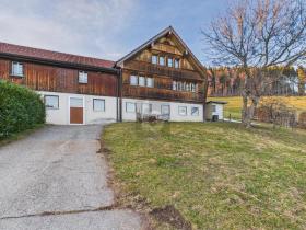 Charlet Para alugar em Speicher, Suíça