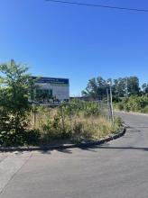 byggegrunn Til salgs i Berlin-Lichtenberg, Tyskland byggegrunn Til salgs i Berlin-Lichtenberg, Tyskland