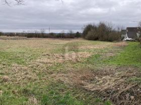 Baugrundstück Zu verkaufen in Durmersheim-Rastatt, Deutschland Baugrundstück Zu verkaufen in Durmersheim-Rastatt, Deutschland