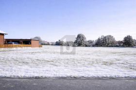 terreno de construcción En venta en Römstedt-Drögennottorf, Alemania terreno de construcción En venta en Römstedt-Drögennottorf, Alemania