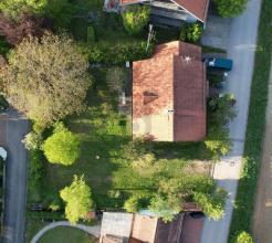 建築用地 販売中 で ホッホシュタット, ドイツ