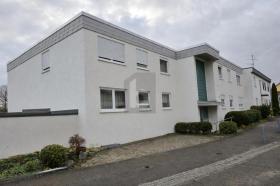 Etagenwohnung Zu verkaufen in Ditzingen-Keltenhöfe, Deutschland Etagenwohnung Zu verkaufen in Ditzingen-Keltenhöfe, Deutschland