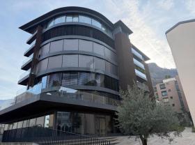 apartamento andar À venda em Paradiso, Suíça apartamento andar À venda em Paradiso, Suíça