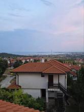 maisonnette À vendre à Kozichino-Burgas, Bulgarie