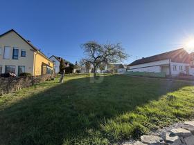 Działka budowlana Na sprzedaż w Heidenburg, Niemcy Działka budowlana Na sprzedaż w Heidenburg, Niemcy