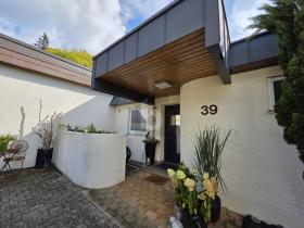 maison individuelle À vendre à Ostfilderne-Parc Scharnhauser, Allemagne maison individuelle À vendre à Ostfilderne-Parc Scharnhauser, Allemagne