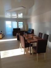 Plat te huur in Leonberg-Eltingen, Germany