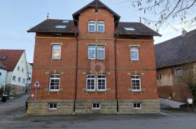 公寓住宅 出售 于 贝西格海姆, 德国