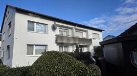 Meergezins te koop in Jettingen, Germany