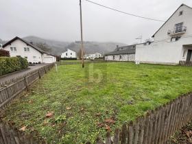 terreno edificabile In vendita a Longuich, Germania