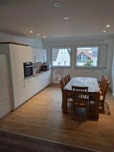 Apartamento En alquiler en Nattheim-Fleinheim, Alemania