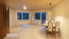 Płaski Na sprzedaż w Hannover-Lahe, Niemcy Płaski Na sprzedaż w Hannover-Lahe, Niemcy