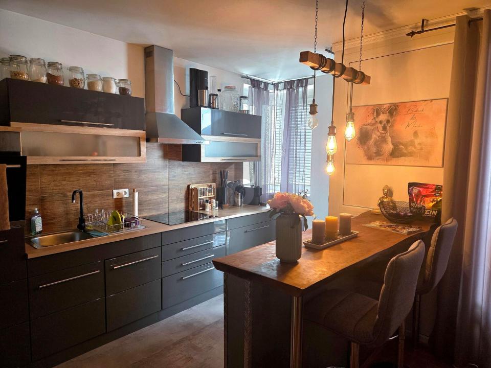 مسطحة للبيع في Feldkirchen an der Donau, النمسا