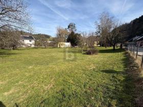 building ground  For Sale in Ybbsitz, Austria