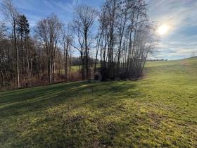 Działka budowlana Na sprzedaż w Steyr-Neuschönau, Austria Działka budowlana Na sprzedaż w Steyr-Neuschönau, Austria