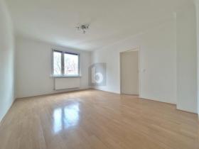 Gulv Leilighet  Til leie i Wien-Leopoldstadt, Austria