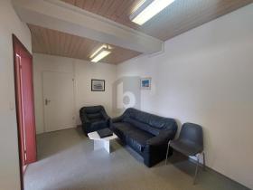 Espace de bureau À louer à Hauptwil, Suisse