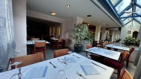 Gasztronómia Kiadó a  oldalon. Renens, Svájc