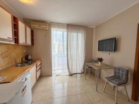 مسطحة للبيع في Слънчев бряг-Burgas, بلغاريا مسطحة للبيع في Слънчев бряг-Burgas, بلغاريا