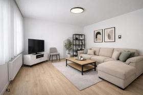 Blok mieszkalny Na sprzedaż w Stein an der Enns, Niemcy