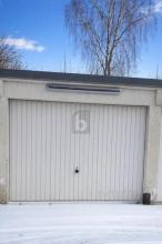 Parking Na sprzedaż w Hamburg, Niemcy