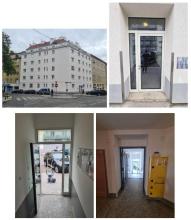 Appartement  Vente forcée à Vienne-Meidling, Autriche