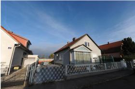 Dom wolnostojący Licytacja komornicza w Schwechat-Katastralgemeinde Rannersdorf, Austria