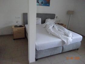 事業所、商業スペース 競売 で ザールフェルデン アム シュタイナーネン メアー, オーストリア