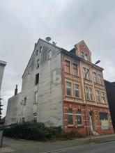 Meergezins te koop in Herne, Germany Meergezins te koop in Herne, Germany