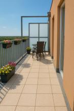 Apartamento En venta en Berlina-Blankenburg, Alemania Apartamento En venta en Berlina-Blankenburg, Alemania