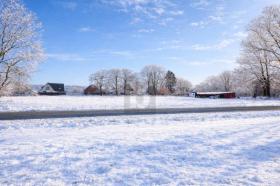 terreno edificabile In vendita a Neu Wulmstorf, Germania terreno edificabile In vendita a Neu Wulmstorf, Germania