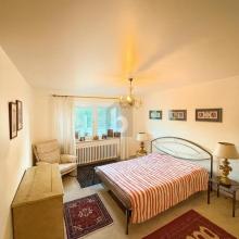 apartamento andar À venda em Bad Wörishofen, Alemanha