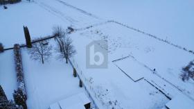 inşaat alanı Satılık 'de Auetal-Bernsen, Almanya inşaat alanı Satılık 'de Auetal-Bernsen, Almanya