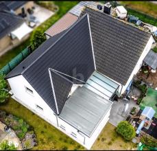 Enebolig Til salgs i Soderstorf-Lüneburg, Tyskland Enebolig Til salgs i Soderstorf-Lüneburg, Tyskland