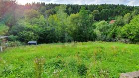 building ground  For Sale in Suhl-Goldlauter Heidersbach, Germany